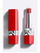 Dior Rouge 635 Ecstase Parlak Krem Lipstick Ruj