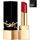 Yves Saint Laurent Rouge Pur Couture The Bold 1971 Kalıcı Işıltılı Krem Lipstick Ruj