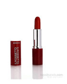 Deborah Il Rosetto Classic 602 Parlak Krem Lipstick Ruj