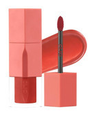 Clio Dewy Blur Tint 3 Afterlight Pink Parlak Likit Fırçalı Ruj