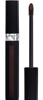 Dior Rouge 901 Mat Likit Fırçalı Ruj