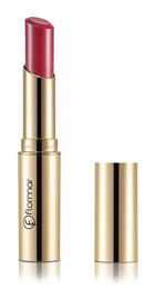 Flormar Deluxe Cashmere 23 Kadife Mat Krem Lipstick Ruj