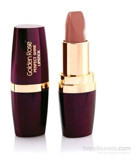 Golden Rose Perfect Shine 223 Parlak Krem Lipstick Ruj