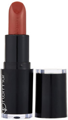 Flormar Long Wearing L09 Mat Krem Lipstick Ruj