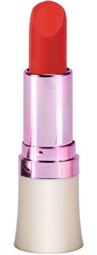 Nirvana 6 Mat Krem Lipstick Ruj