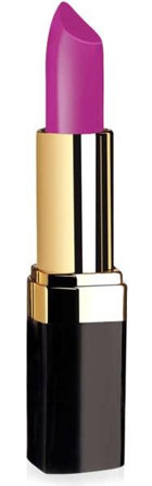 Golden Rose 56 Parlak Krem Lipstick Ruj