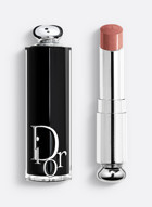 Dior Addict 418 Parlak Krem Lipstick Ruj