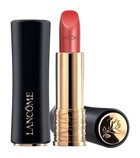 Lancome L'Absolu Rouge 7 Pembe Işıltılı Krem Lipstick Ruj