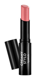 Flormar Creamy Stylo 7 Pinky Parlak Krem Lipstick Ruj