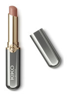 Kiko Milano New Unlimited Stylo 2 Cappuccino Parlak Krem Lipstick Ruj