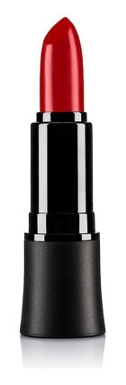 New Well 325 Mat Krem Lipstick Ruj