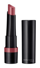 Rimmel London Lasting Finish Extreme 200 Parlak Krem Lipstick Ruj
