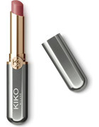 Kiko Milano New Unlimited Stylo 22 İntense Mauve Parlak Krem Lipstick Ruj