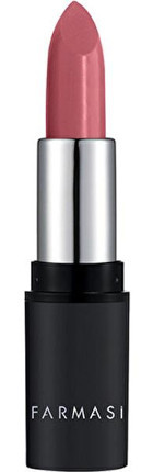 Farmasi Royal Lolita 35 Royal Mat Krem Lipstick Ruj