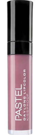 Pastel Day Long Lipcolor Kissproof 29 Mat Likit Fırçalı Ruj