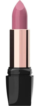 Golden Rose Satin 10 Parlak Krem Lipstick Ruj