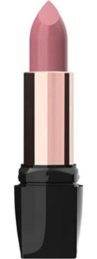 Golden Rose Satin 9 Parlak Krem Lipstick Ruj