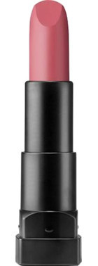 Pastel Pro Fashion 551 Mat Krem Lipstick Ruj