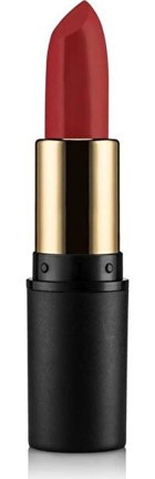 New Well 178 Mat Krem Lipstick Ruj