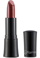 Flormar Supermatte 210 Chai Mat Krem Lipstick Ruj