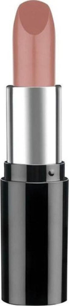 Pastel Nude 543 Mat Krem Lipstick Ruj