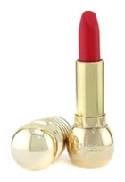 Dior Rouge 13 Diorific Parlak Krem Lipstick Ruj