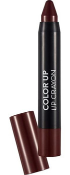 Flormar Color Up Lip Crayon 9 Mauve Saten Krem Kalem Ruj