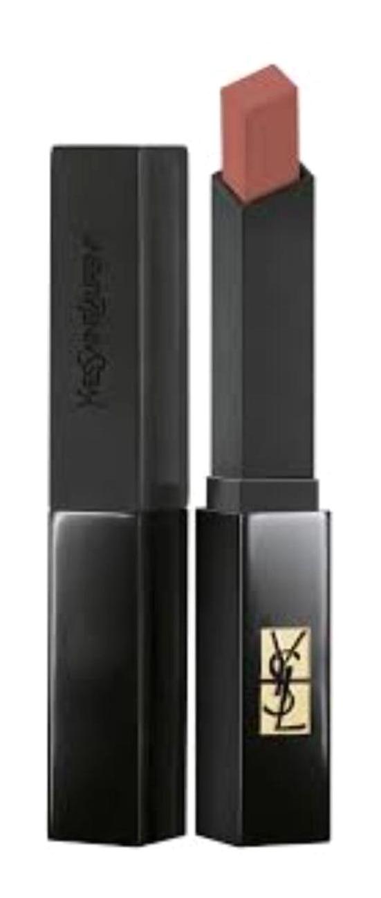 Yves Saint Laurent The Slim Velvet Radical 311 Kalıcı Kadife Krem Lipstick Ruj