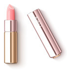 Kiko Milano Ph Glow 1 Toz Pembe Parlak Krem Lipstick Ruj