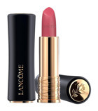 Lancome L'Absolu Rouge 290 Mat Krem Ruj