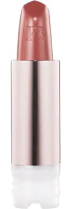 Fenty Beauty Icon 7 Ballin' Babe Parlak Krem Lipstick Ruj