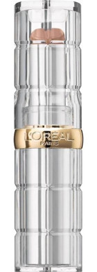 L’Oréal Paris Color Riche Shine 642 Nude Krem Lipstick Ruj