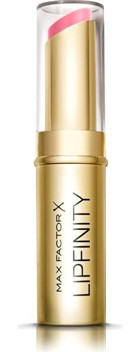 Max Factor Lipfinity Long Lasting 20 Evermore Sublim Yarı Parlak Krem Lipstick Ruj
