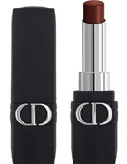Dior Forever 400 Mat Krem Lipstick Ruj