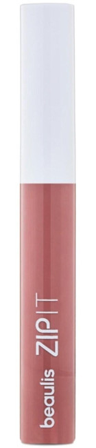 Beaulis Zip It 511 Mat Likit Fırçalı Ruj
