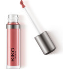 Kiko Milano New Lasting 8 Mauve Mat Likit Fırçalı Ruj