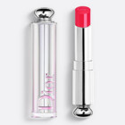 Dior Addict Stellar Halo Shine 536 Lucky Parlak Krem Lipstick Ruj