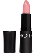 Note Rich Color 2 Mat Krem Lipstick Ruj