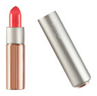 Kiko Milano Dream Sheer 210 Coral Krem Lipstick Ruj