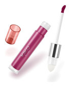 Kiko Milano 6 Mat Likit Fırçalı Ruj