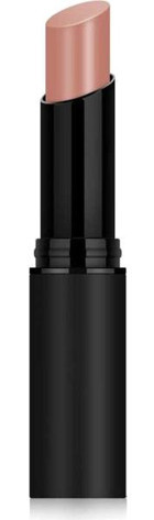 Golden Rose Sheer Shine Stylo 2 Parlak Krem Lipstick Ruj