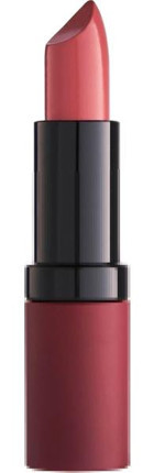 Golden Rose Velvet 228 Charm Pink Mat Krem Lipstick Ruj