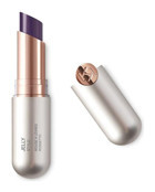 Kiko Milano Jelly Stylo 513 Purple Parlak Krem Lipstick Ruj