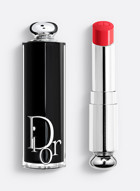 Dior Addict 536 Parlak Krem Lipstick Ruj