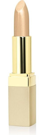Golden Rose Ultra Rich 9 Parlak Krem Lipstick Ruj