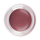 Inglot 55 Jel Tüp Ruj