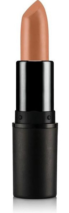 New Well 161 Mat Krem Lipstick Ruj