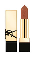Yves Saint Laurent Rouge Pur Couture 11 Kalıcı Saten Krem Lipstick Ruj