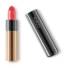 Kiko Milano Gossamer Creamy 119 Rose Parlak Krem Lipstick Ruj