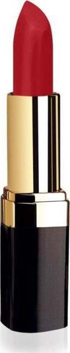 Golden Rose Classic 120 Parlak Krem Lipstick Ruj